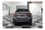 $20699 : Camry 2018 thumbnail