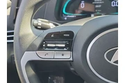 Hyundai ELANTRA Hybrid 2025 en San Bernardino