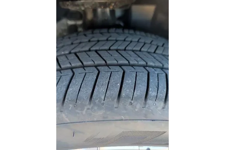 $39988 : BMW X1 2024 AWD xDrive28i 4d image 10