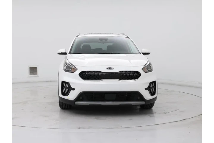 $21998 : Kia Niro 2020 EX Premium 4dr image 5