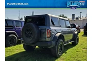 $38122 : Ford Bronco 2021 4x4 Badland thumbnail