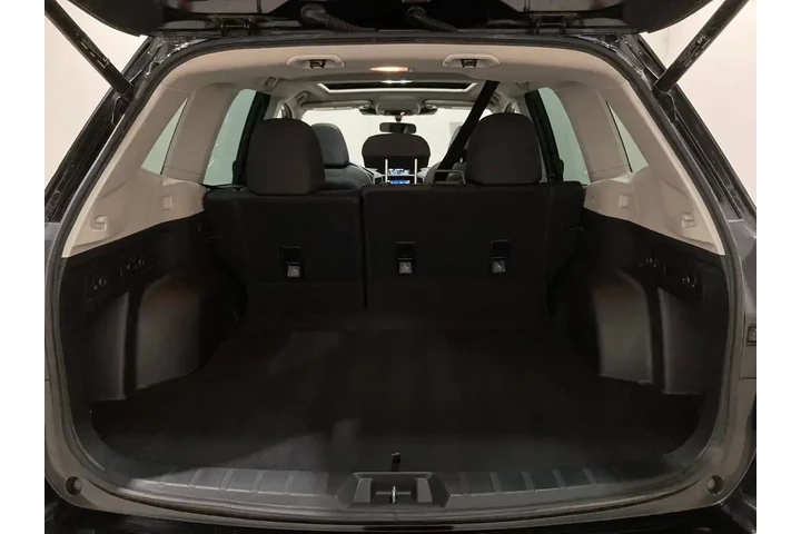 $23300 : Subaru Forester 2023 AWD Pre image 5