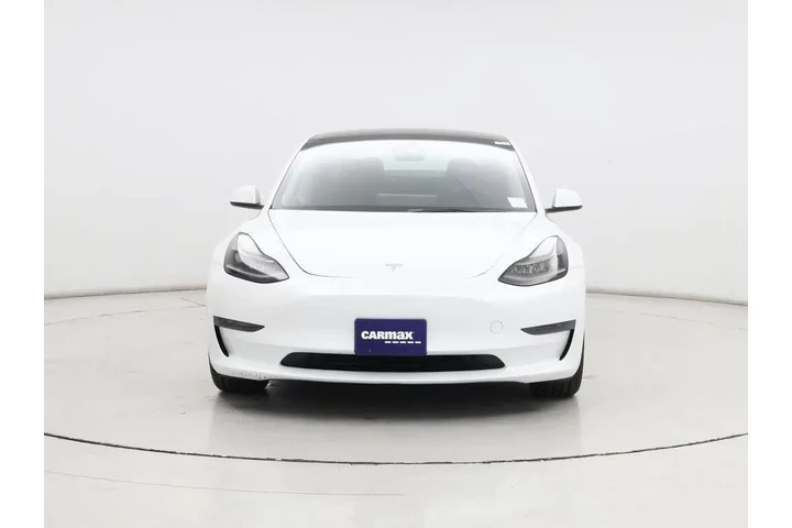 $29998 : Tesla Model 3 2023 4dr Sedan image 5