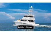 Go Fishing Chart Miami en Miami