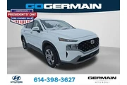 Hyundai SANTA FE 2023 SE 4dr en Elizabethtown