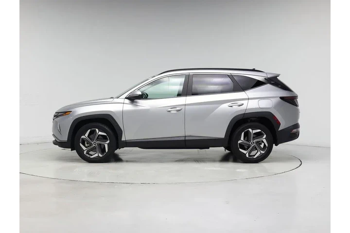 $23998 : Hyundai TUCSON 2022 AWD SEL image 3
