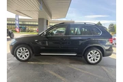 $9950 : 2013 BMW X5 xDrive35i thumbnail