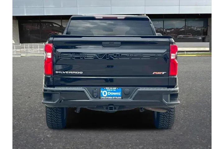 $26999 : Chevrolet Silverado 1500 201 image 8