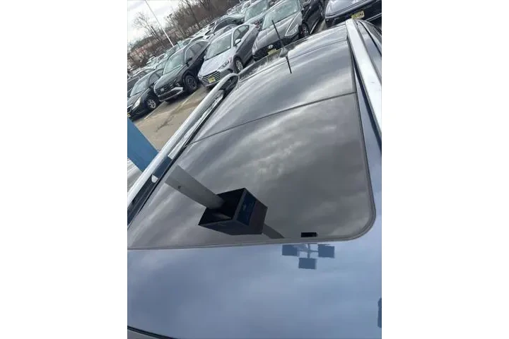 $19997 : Jeep Cherokee 2021 4x4 Limit image 3