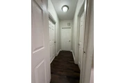 $1500 : Efficiency north Miami thumbnail