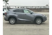 $24845 : Lexus NX 200t 2016 F SPORT 4 thumbnail