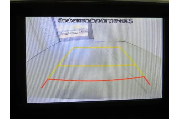 $12988 : Hyundai SANTA FE 2020 AWD SE image 10