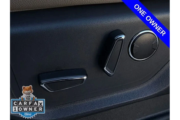 $39997 : Ford Expedition 2024 4x2 Lim image 5