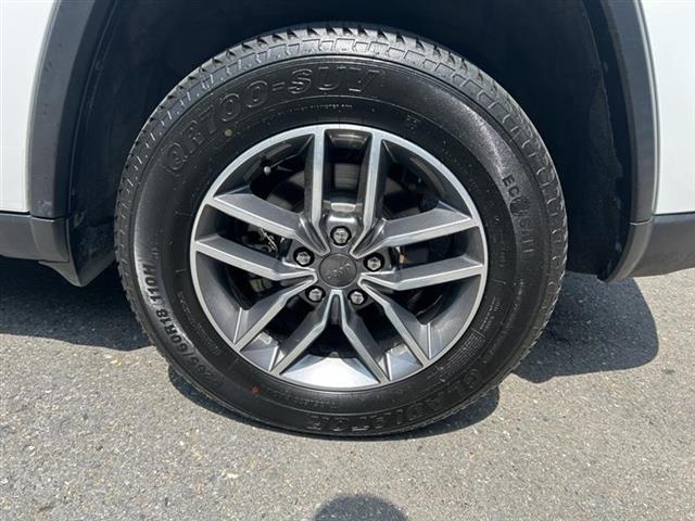 $23900 : 2019 Grand Cherokee Limited 2 image 10