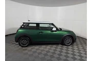 $35775 : MINI Hardtop 2 Door 2025 Coo thumbnail