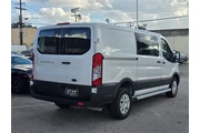 $32227 : Ford Transit 2024 250 3dr SW thumbnail
