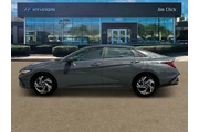 $26347 : Hyundai ELANTRA 2025 SEL Con thumbnail