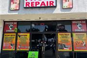 R & R REPAIRS