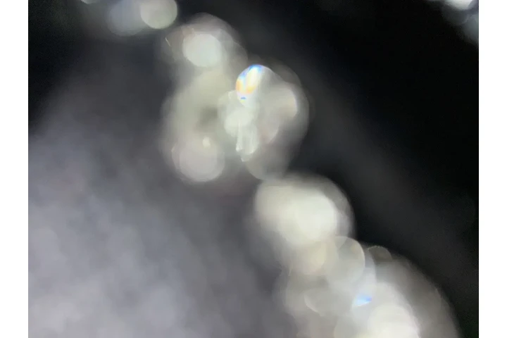 $30900 : Lincoln Corsair 2023 Standar image 6