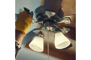 JAVI'S PLUMBING & HANDYMAN thumbnail 4