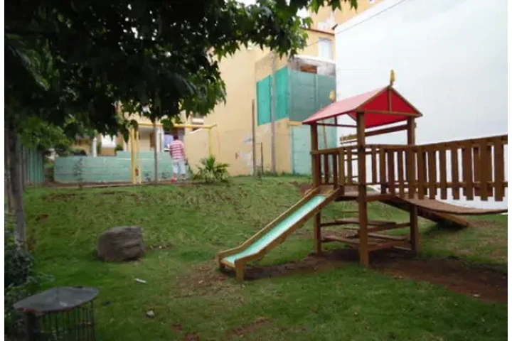 $1000000 : VENTA COND. VILLA LA MESETA image 2