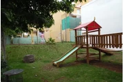 $1000000 : VENTA COND. VILLA LA MESETA thumbnail