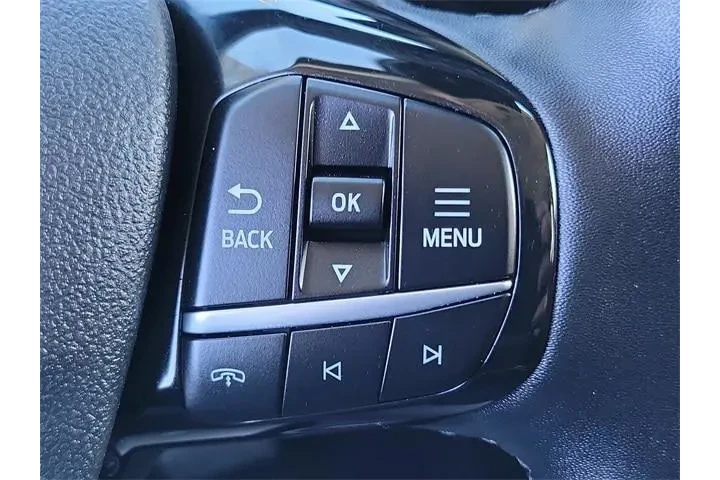 $21599 : Ford Escape 2023 AWD Active image 9