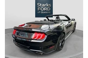 Ford Mustang 2022 EcoBoost 2 en New York