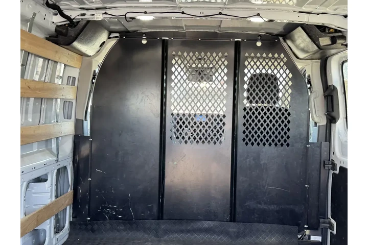 $34939 : Ford Transit 2024 250 3dr LW image 10