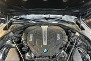 $11750 : 2013 BMW 7 Series 750Li thumbnail