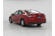 $29998 : Toyota Camry Hybrid 2023 LE thumbnail