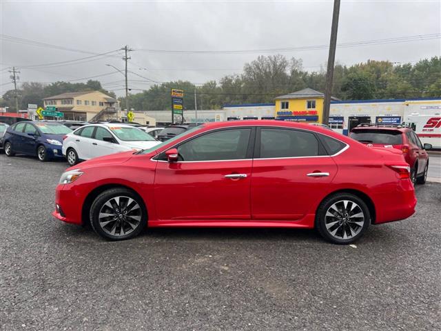 $11990 : 2018 Sentra image 4