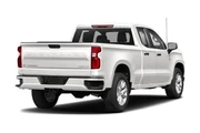 $18990 : Chevrolet Silverado 1500 202 thumbnail