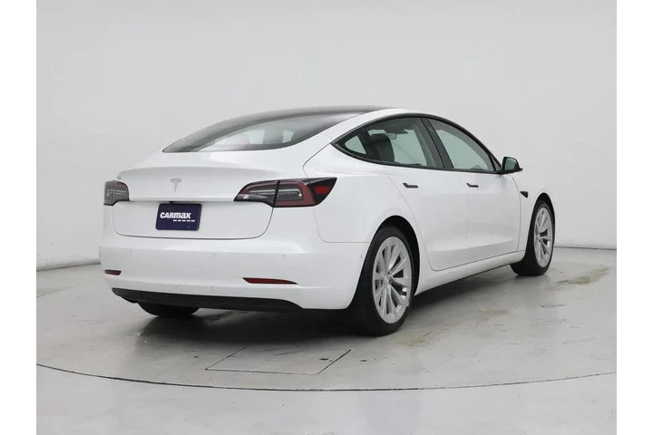 $24998 : Tesla Model 3 2021 Standard image 8