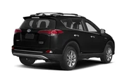 $23995 : Toyota RAV4 Hybrid 2017 AWD thumbnail