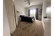 $1100 : Alquiler de cuarto en casa esp thumbnail