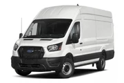 Ford Transit 2023 AWD 250 3d en Albany