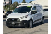 $29995 : Ford Transit Connect 2022 XL thumbnail