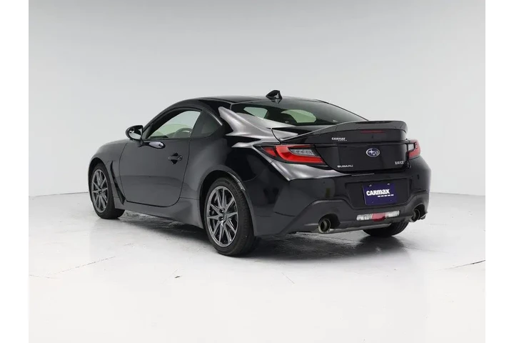 $29998 : Subaru BRZ 2024 Premium 2dr image 2