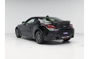 $29998 : Subaru BRZ 2024 Premium 2dr thumbnail