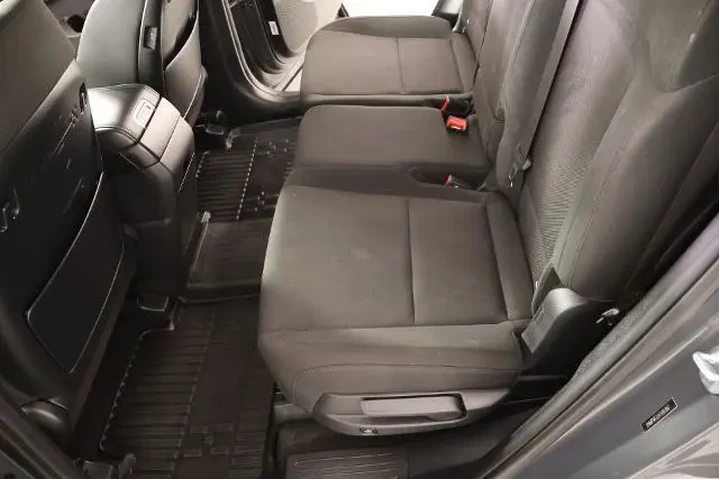 $32996 : Hyundai SANTA FE 2026 SE 4dr image 10