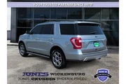 $32995 : Ford Expedition 2020 4x2 XLT thumbnail