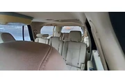$4995 : 2007 FORD EXPEDITION EL2007 F thumbnail