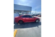 $3990 : Toyota Camry 2012 LE 4dr Sed thumbnail