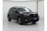 Honda Passport 2022 AWD EX-L en Sacramento