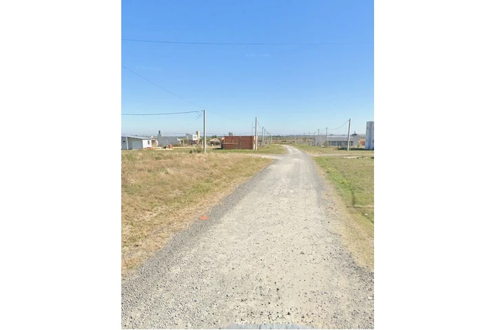 $16000 : Venta terreno tierra alta 1 image 2