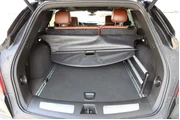 $39850 : Cadillac XT5 2024 Premium Lu thumbnail