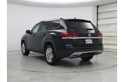 $21998 : Volkswagen Atlas 2019 V6 SE thumbnail