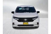 $38000 : Honda Odyssey 2024 Sport 4dr thumbnail