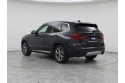 $22998 : BMW X3 2020 sDrive30i 4dr Sp thumbnail